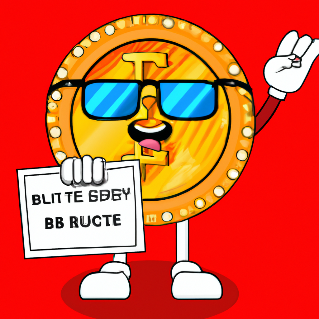 Bitcoiner TJ Miller says ‘50-hour’ rule is why celebs stay off orange pill