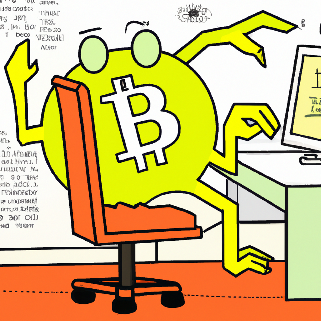 Twitter User Claims TradingView Has Ignored a Fibonacci Retracement Bug for 5 Years
