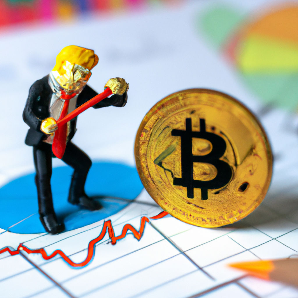 Labor pain, crypto gain — How weak JOLTS data sets path for Bitcoin price to rally