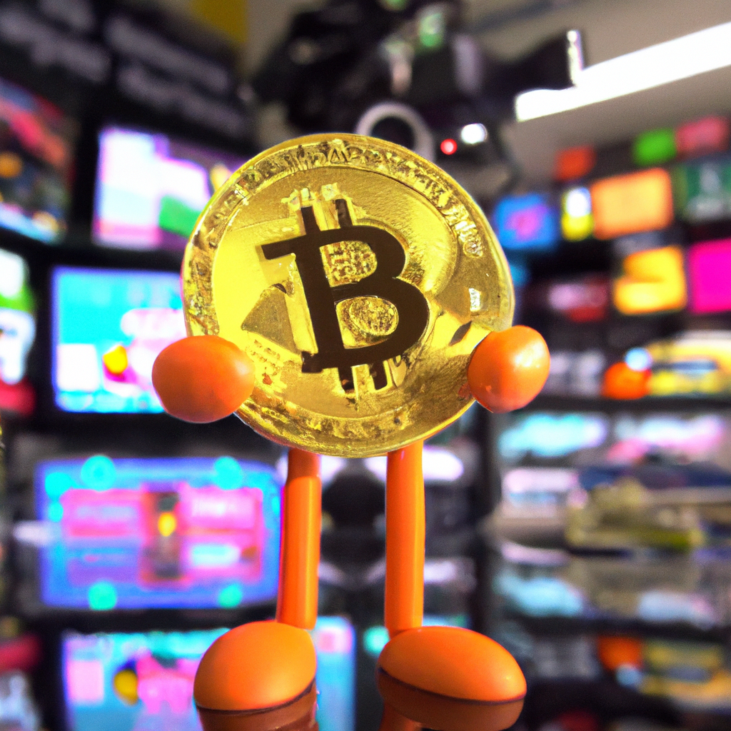 Bitcoin price still in bargain zone as US jobs report sparks rate cut hopes