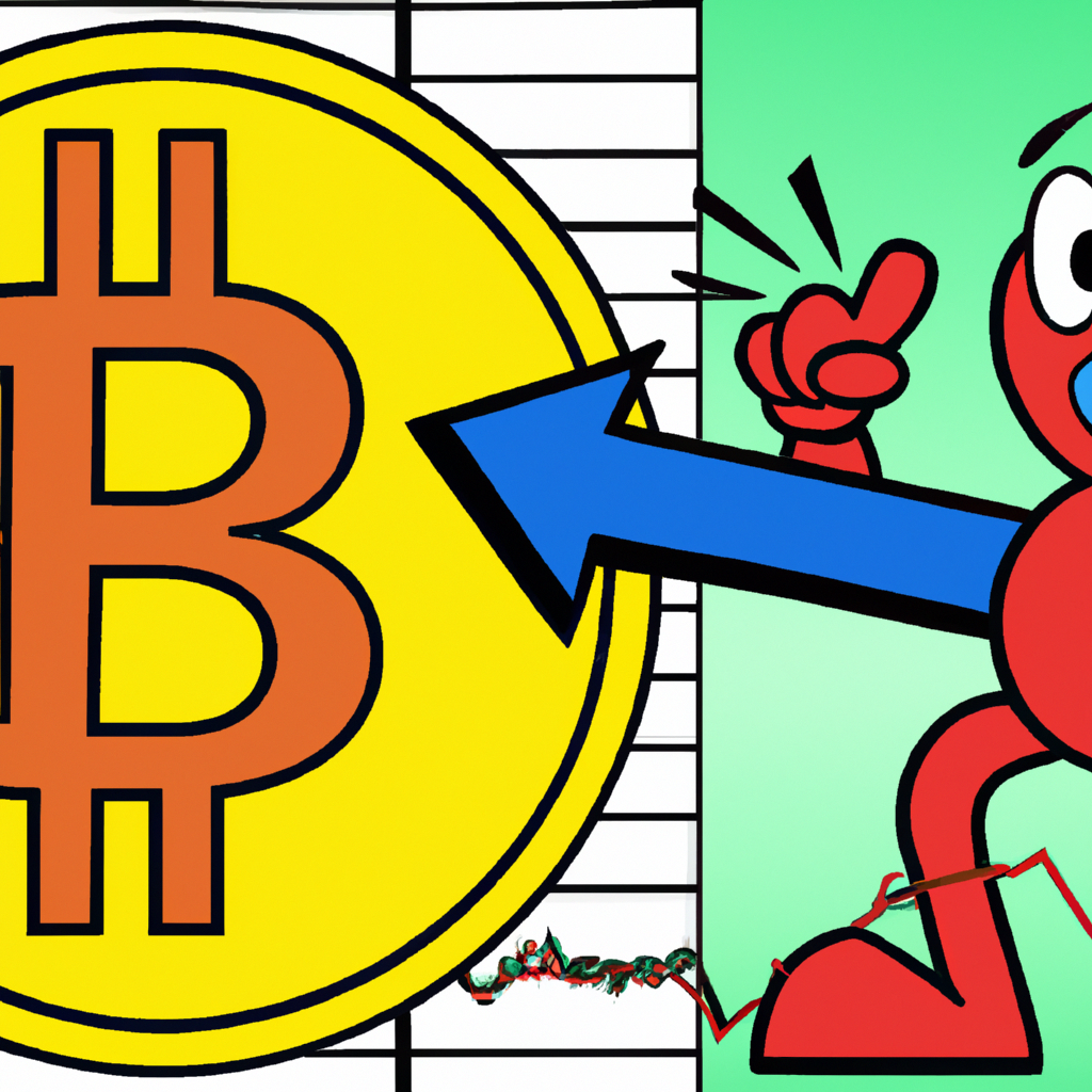 Bitcoin price always rallies at least 50% after these two patterns emerge