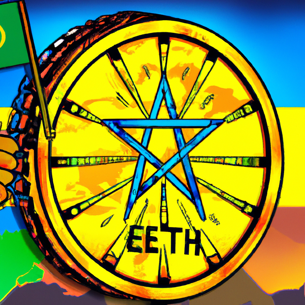 Bitcoin miner Phoenix Group adds 52 MW of mining capacity in Ethiopia