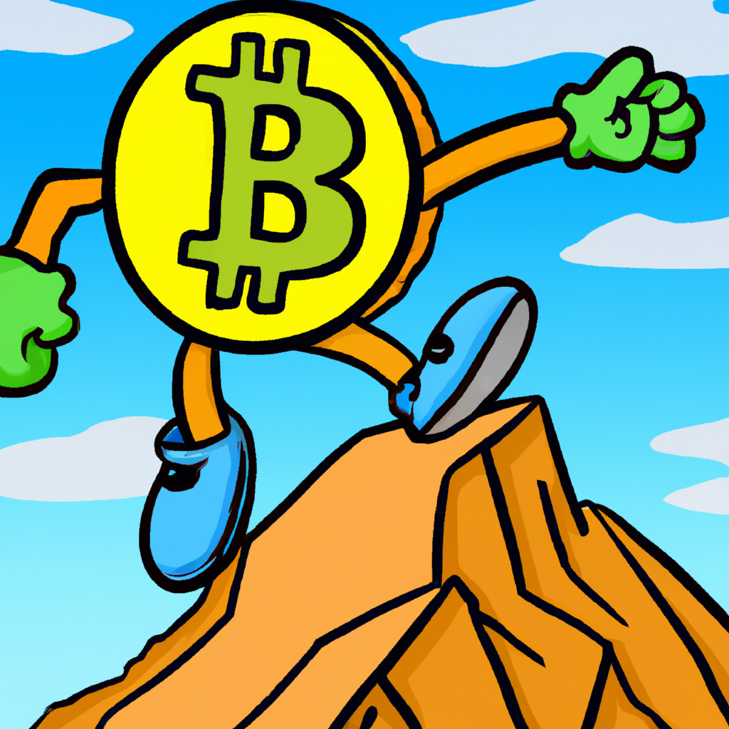 Bitcoin targets $115K as BTC supply metric nears &#039;historic euphoria&#039; zone