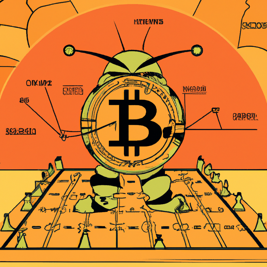 Bitcoin in &#039;critical zone&#039; as triple breakout meets $93.5K support battle
