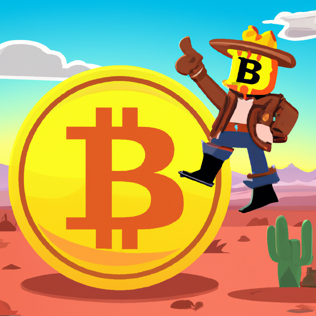Arizona legislature passes Bitcoin reserve bills, moving closer to stockpiling crypto