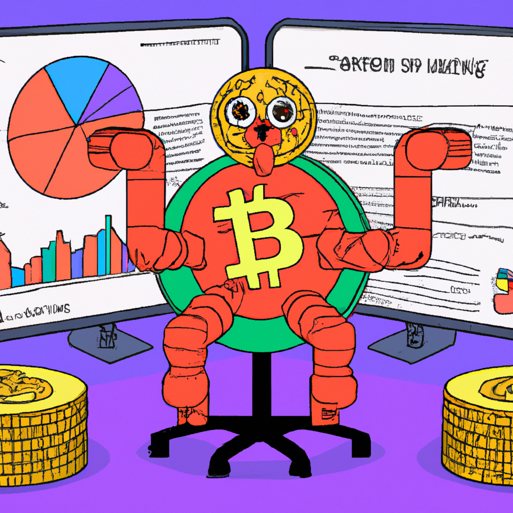 Bitcoin price consolidation likely as US Core PCE, manufacturing, and jobs reports print this week