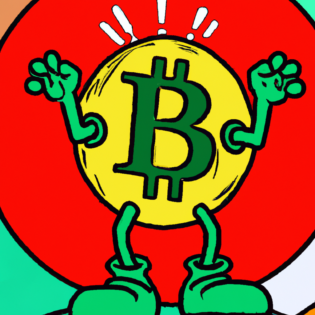 Bitcoin price pullback to $91K possible, but onchain data highlights ‘healthy’ market fundamentals