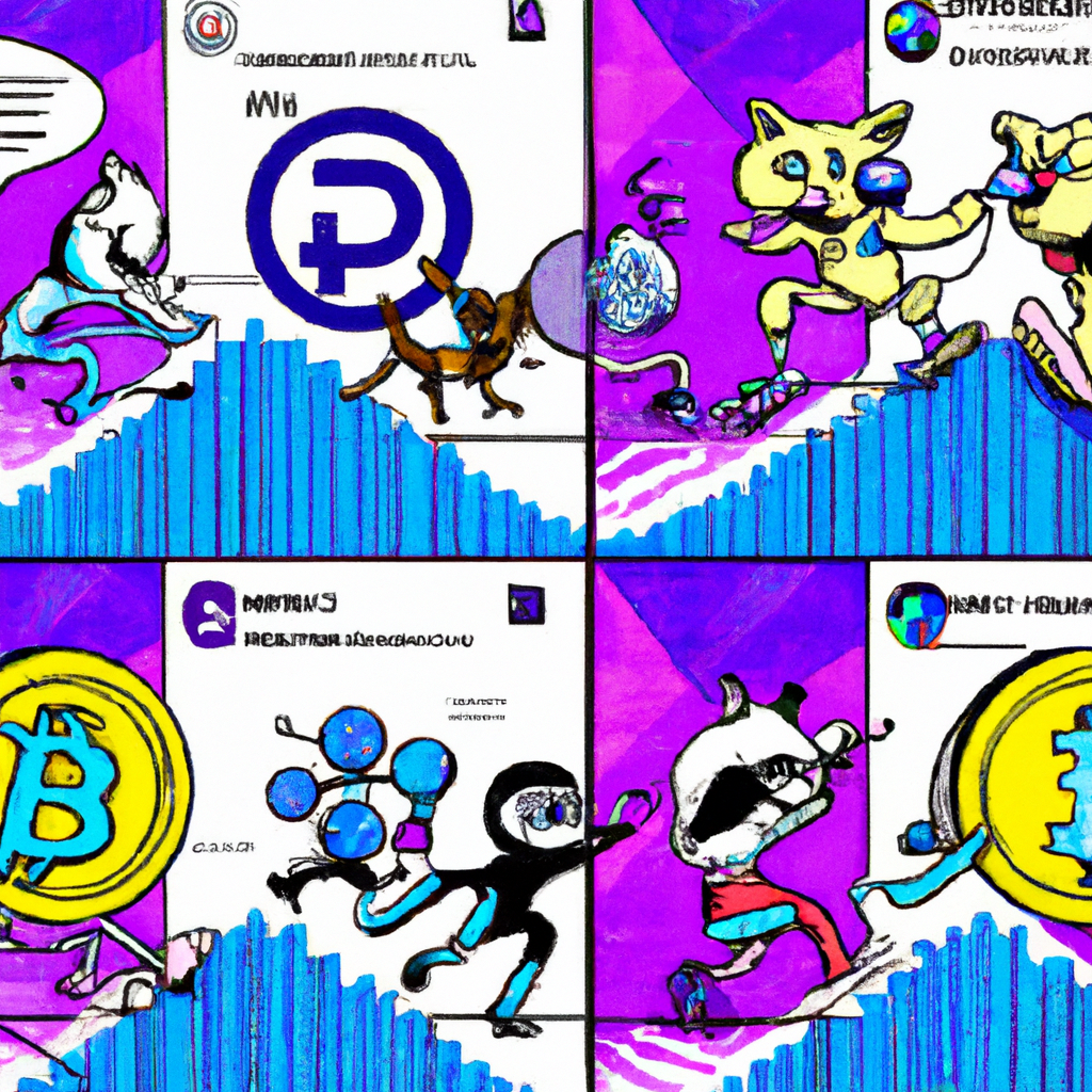 Price predictions 4/28: SPX, DXY, BTC, ETH, XRP, BNB, SOL, DOGE, ADA, SUI