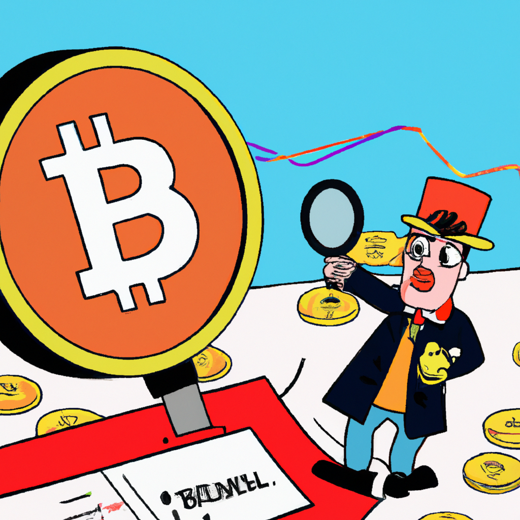 Bitcoin price cools off amid worrying macroeconomic data — Will $95K hold this week?