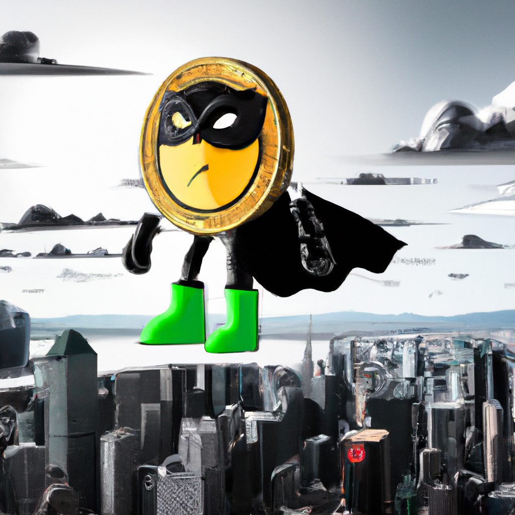 Why do crypto bros like freedom cities?