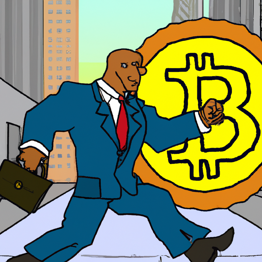 Strategy added 15,355 Bitcoin for $1.42B as price surged above $90K