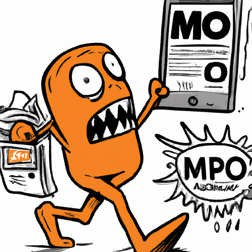 Monero likely pumped 50% due to suspected $330M Bitcoin theft: ZachXBT