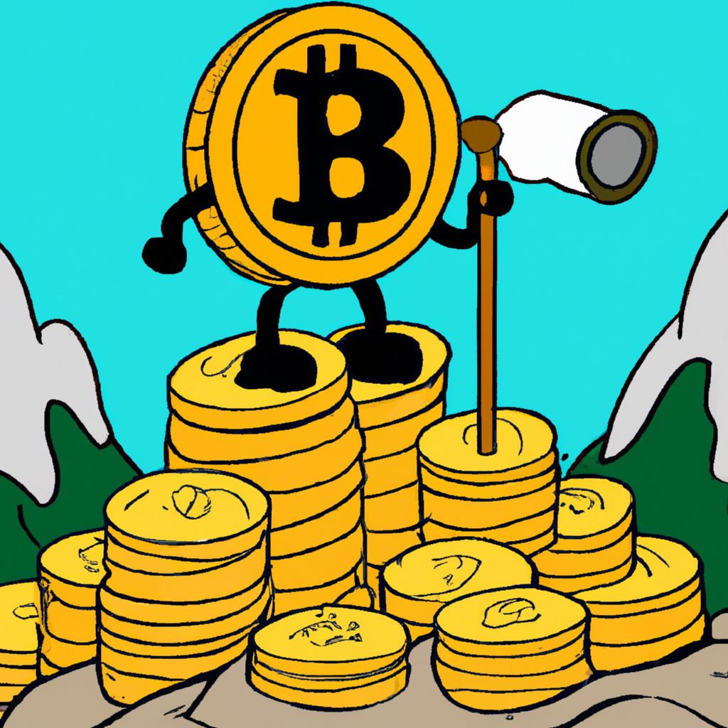 Bitcoin upside could stop at $100K despite $3B in ETF inflows