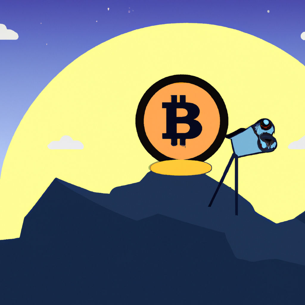 A &#039;local top&#039; and $88K retest? 5 things to know in Bitcoin this week
