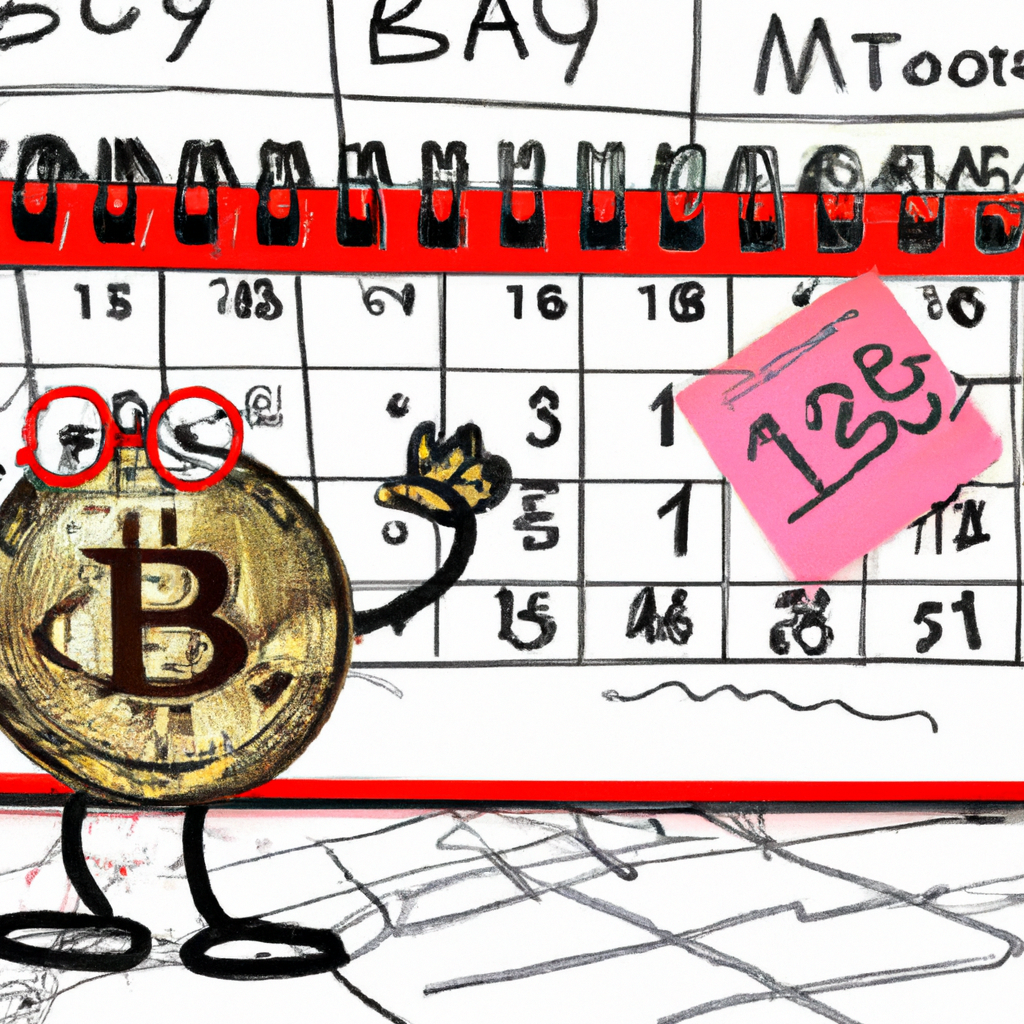 New Bitcoin price all-time highs could occur in May — Here is why
