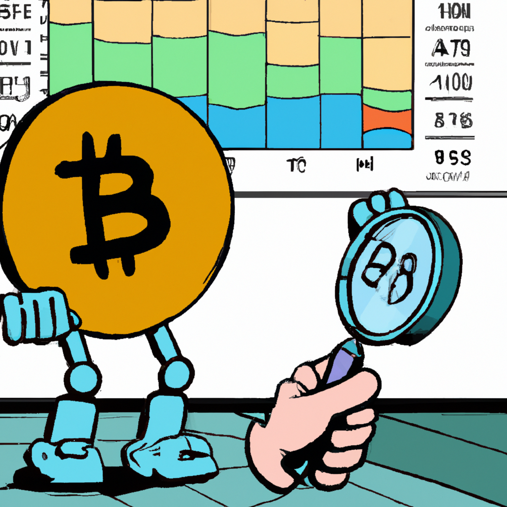 Twitter User Claims TradingView Has Ignored a Fibonacci Retracement Bug for 5 Years