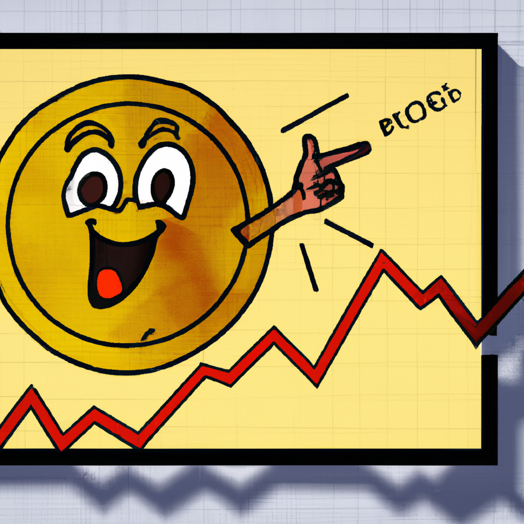 Bitcoin ‘aging’ chart projects sixfold BTC price rally above $350K