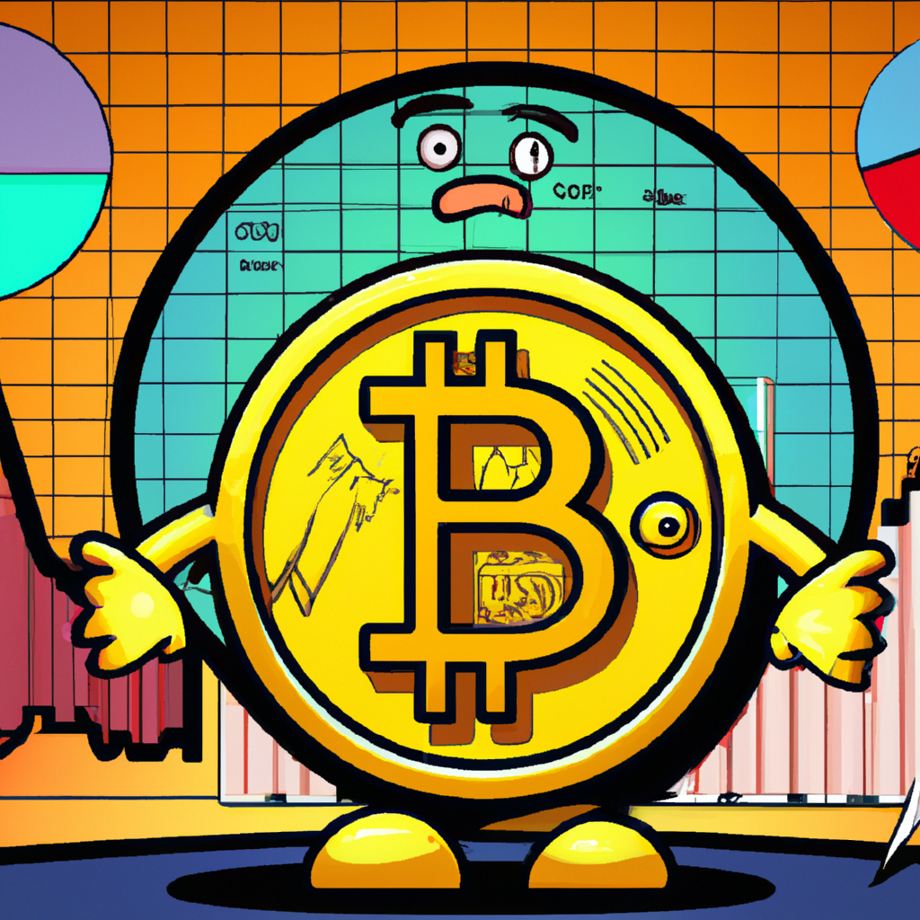 Price predictions 4/30: BTC, ETH, XRP, BNB, SOL, DOGE, ADA, SUI, LINK, AVAX