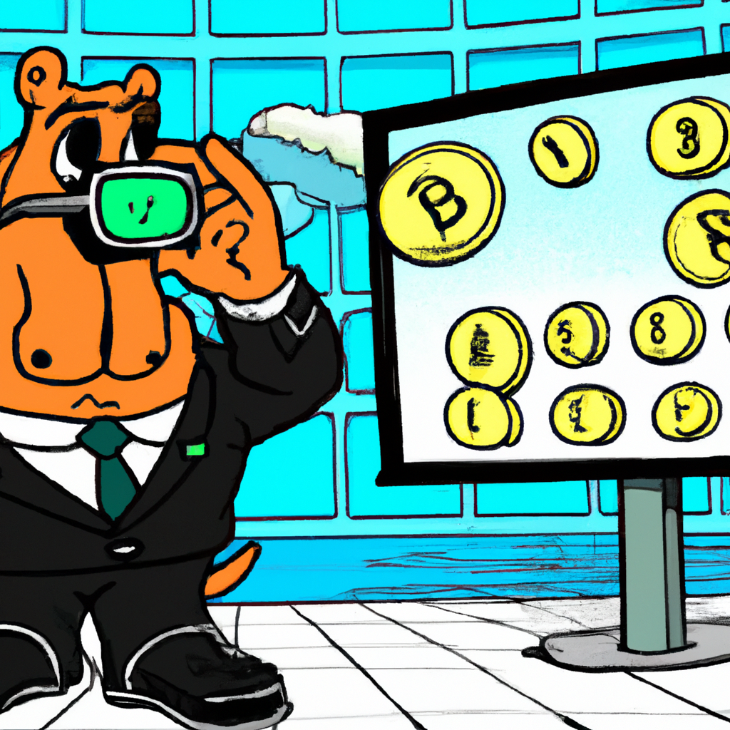 Bitcoin selling at $95K is ‘profit-taking pressure test’ but BTC whales are still buying