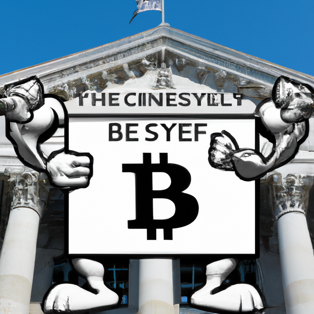 Grayscale launches Bitcoin adopters exchange-traded fund