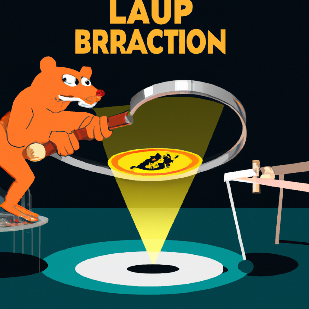 What are exit liquidity traps — and how to detect them before it is too late