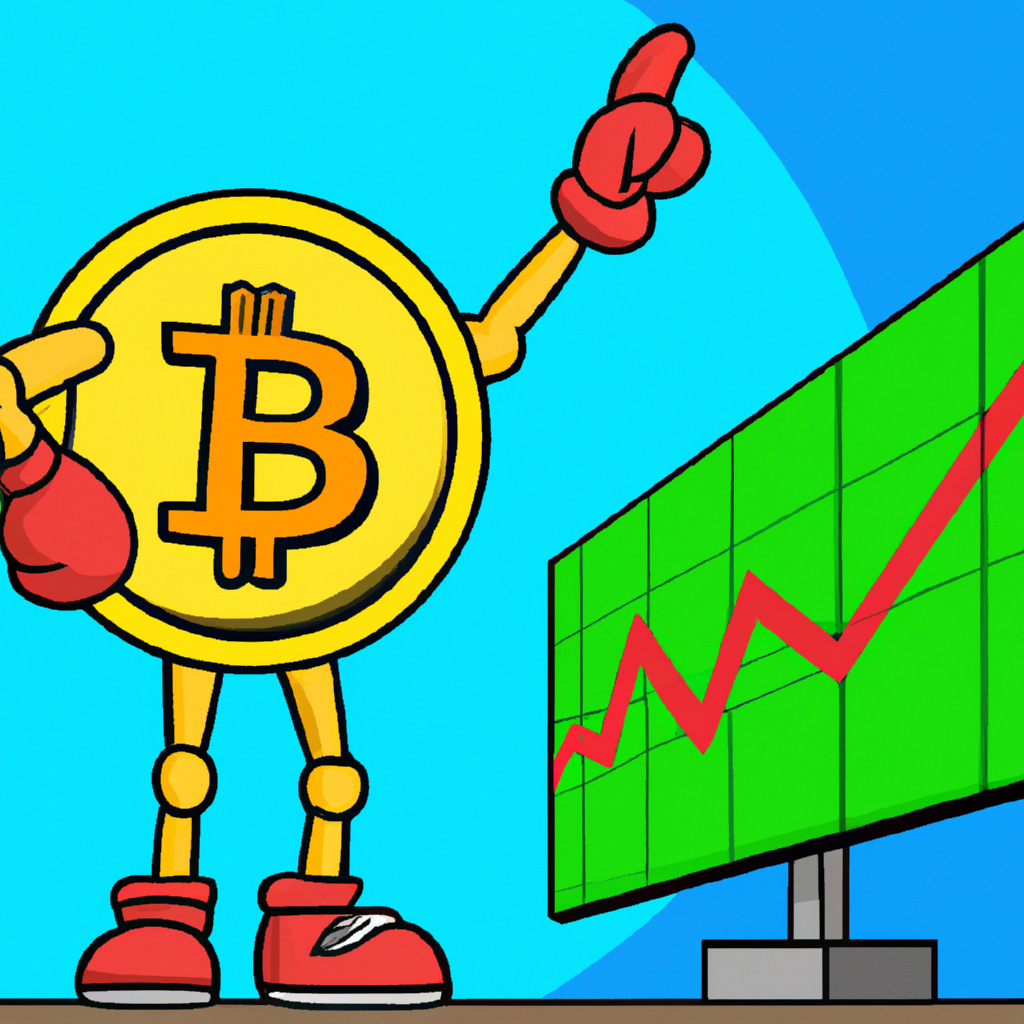 Bitcoin macro indicator that predicted 2022 bottom flashes &#039;buy signal&#039;