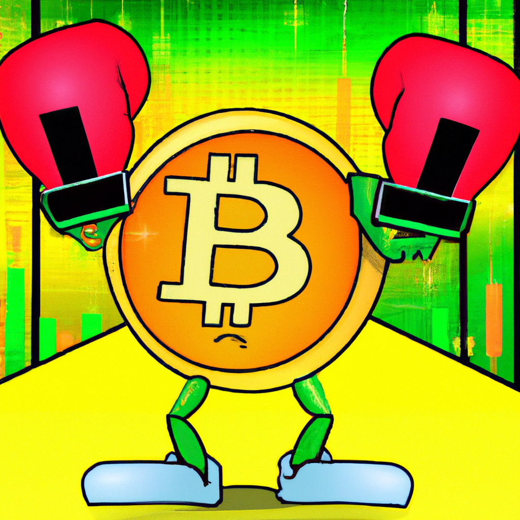 Bitcoin traders predict BTC price gains ahead of $96K liquidity clash