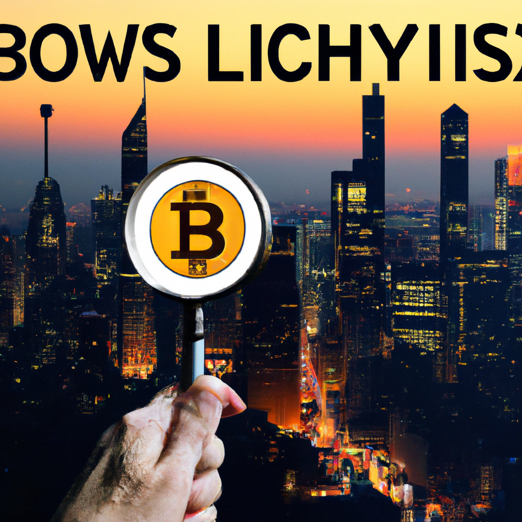Bitcoin volatility lowest in 563 days, Hayes predicts $1M BTC by 2028