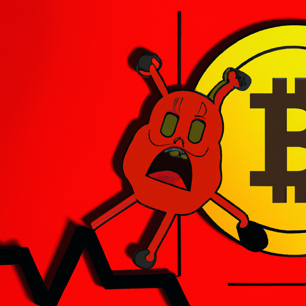 Is Bitcoin price going to crash again?
