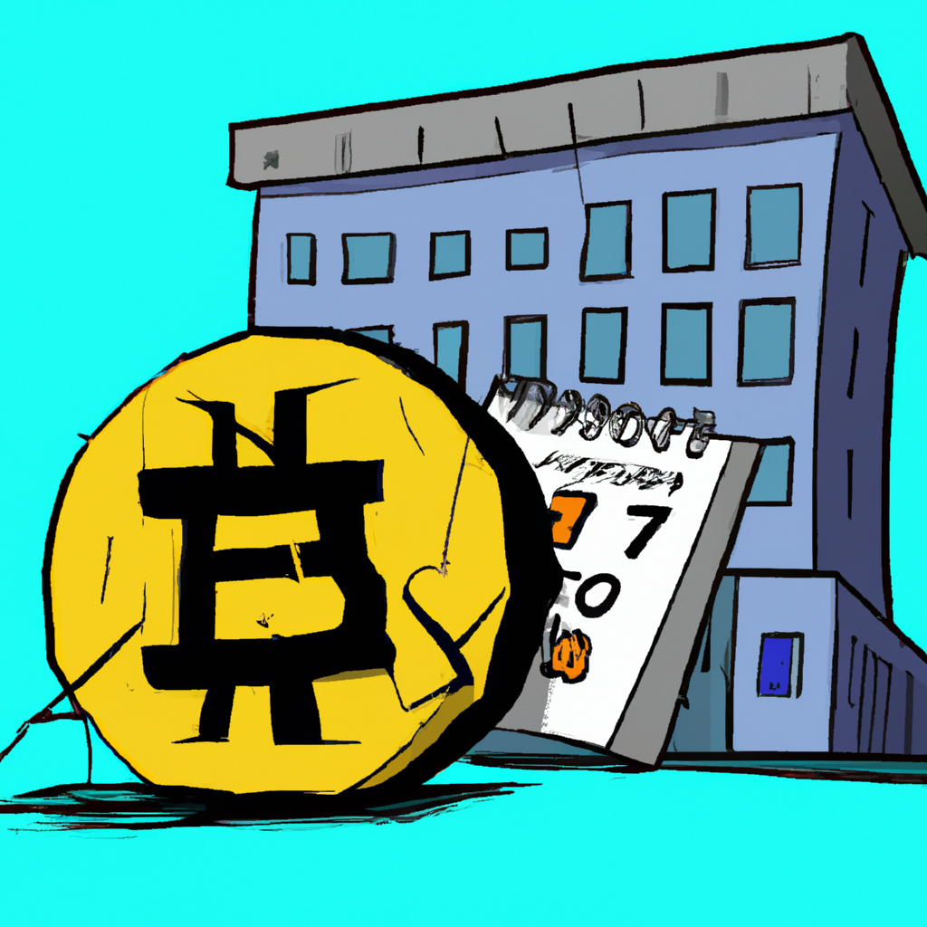 Banks must adopt crypto or be extinct in 10 years, Eric Trump says