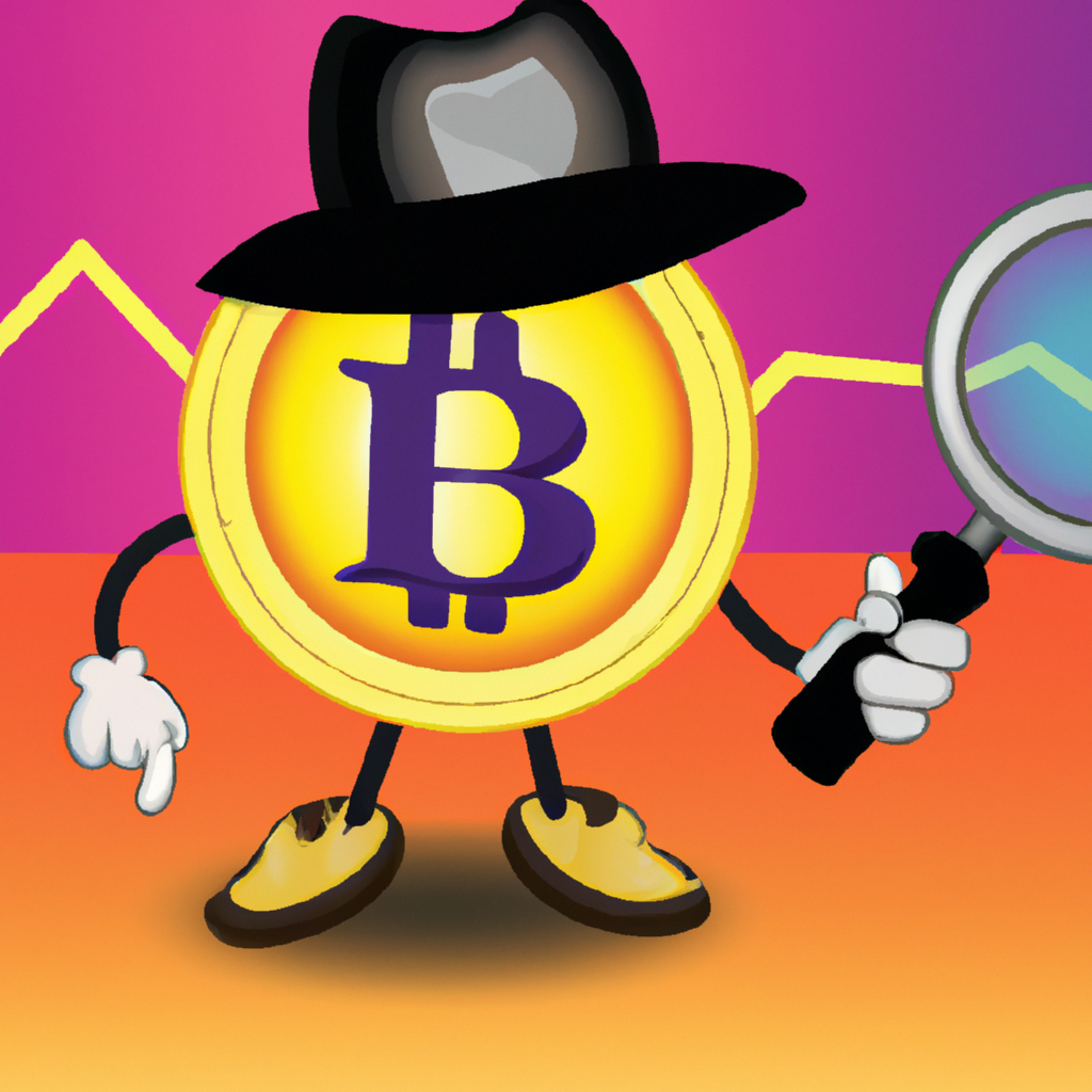 Bitcoin price always rallies at least 50% after these two patterns emerge