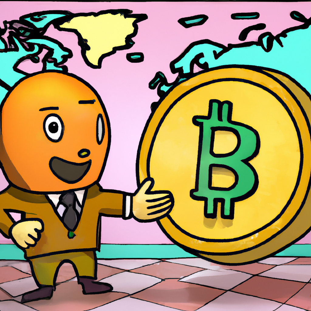 Bunq, Europe’s second-largest neobank, expands into crypto