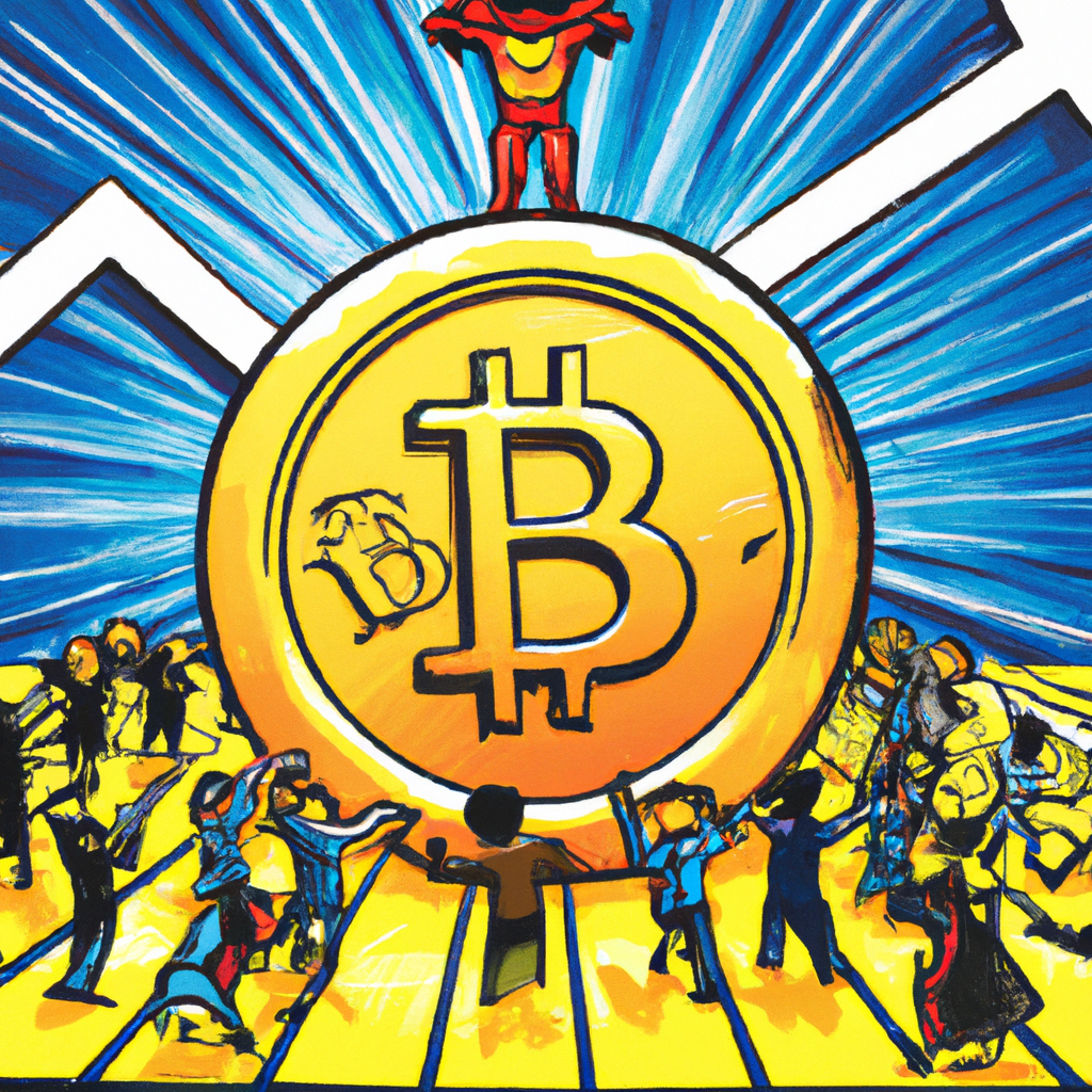 Bitcoin &#039;hot supply&#039; nears $40B as new investors flood in at $95K