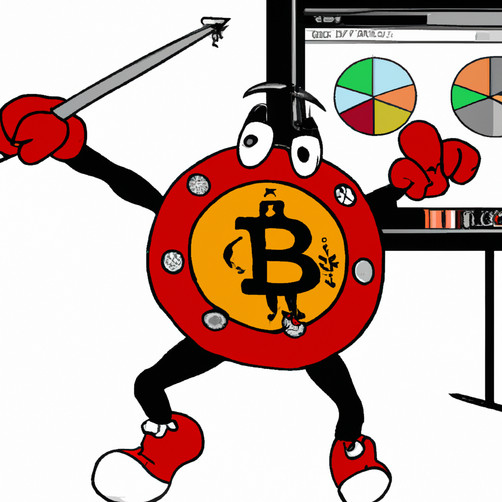 Bitcoin targets $115K as BTC supply metric nears &#039;historic euphoria&#039; zone