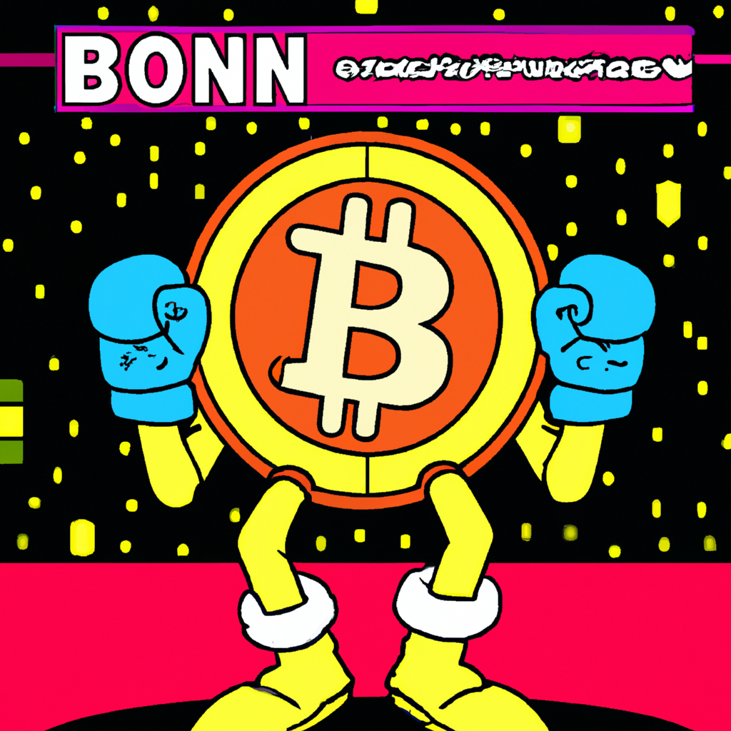 Bitcoin in &#039;critical zone&#039; as triple breakout meets $93.5K support battle