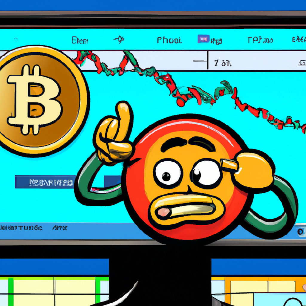 Twitter User Claims TradingView Has Ignored a Fibonacci Retracement Bug for 5 Years