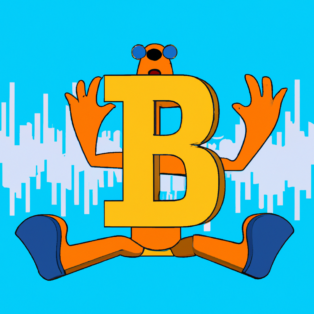 Crypto ‘decoupling’ story ends as stocks follow Bitcoin’s rally