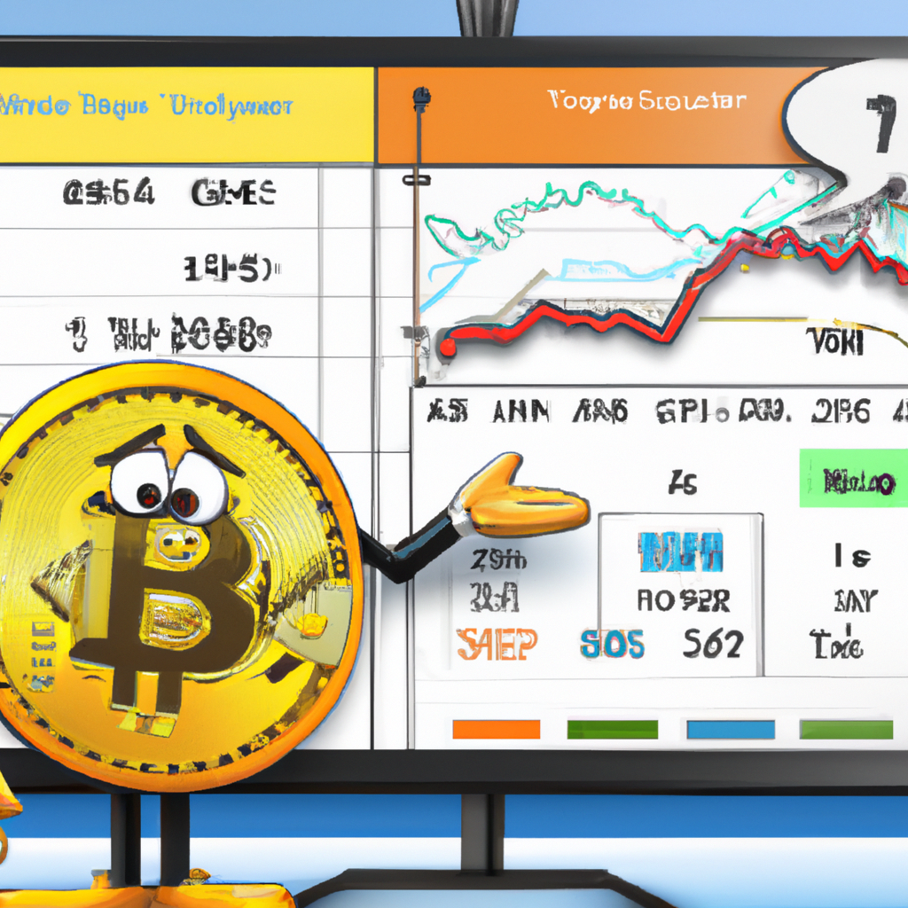 Strategy touts 14% YTD Bitcoin yield in Q1 earnings print, misses estimates