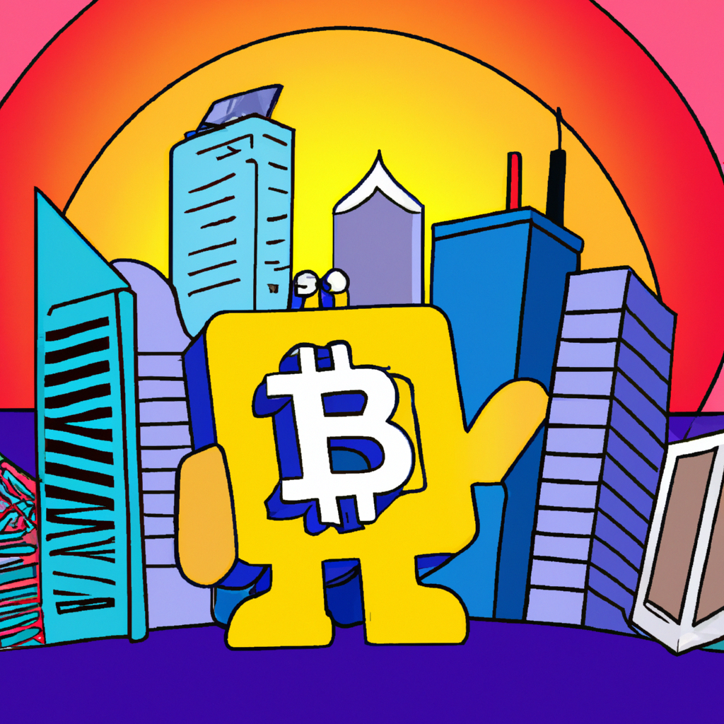 Institutional Bitcoin buying may soon price out retail — LONGITUDE panel