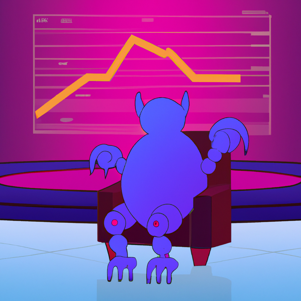 Bitcoin trader says BTC’s cycle top in $125K to $150K range if certain conditions are met