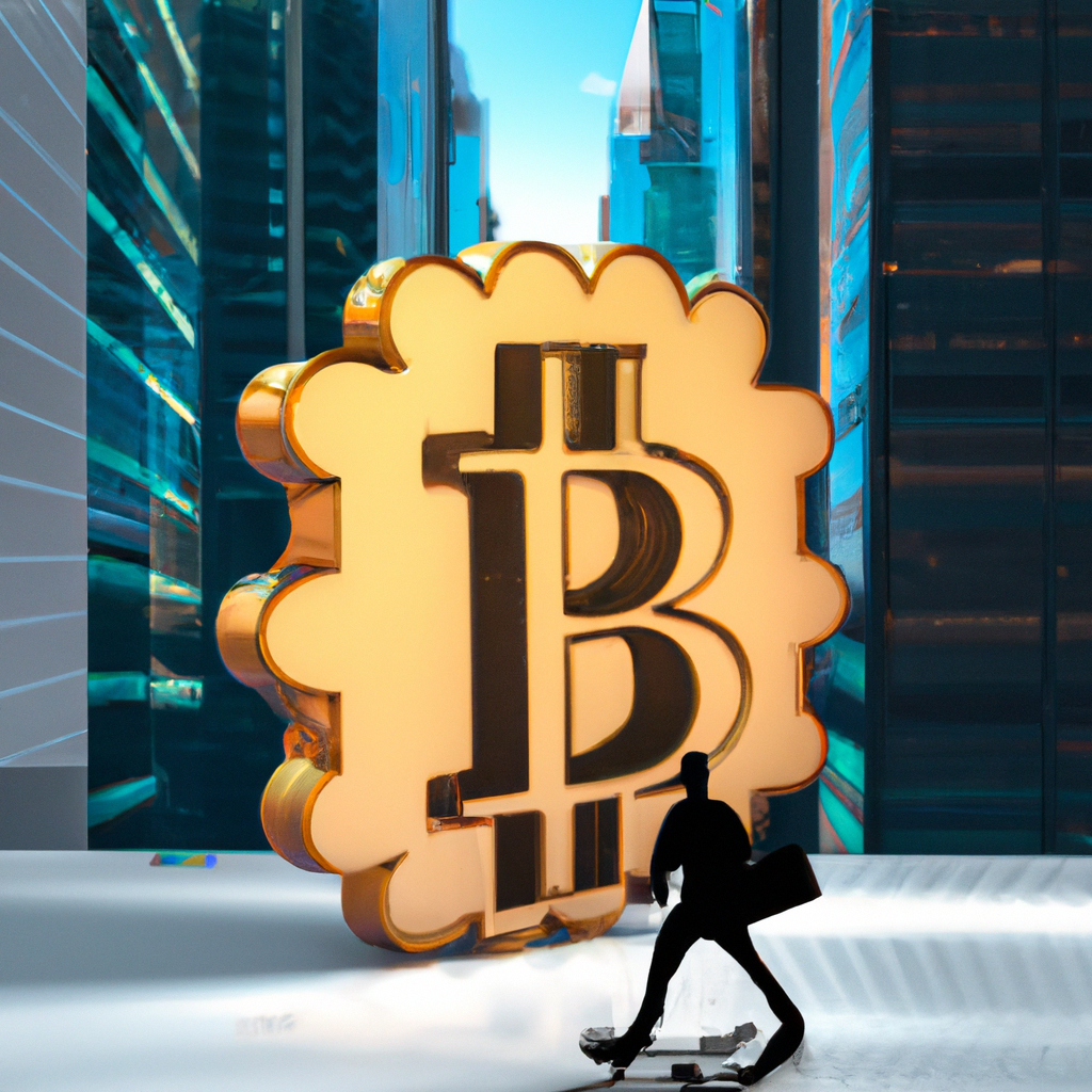 Bitcoin yield demand booming as institutions seek liquidity — Solv CEO
