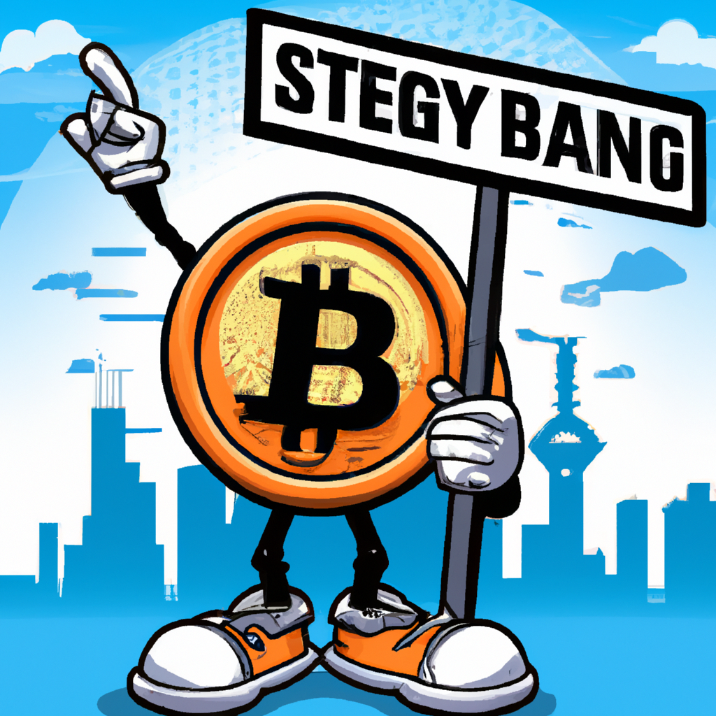 Morgan Stanley eyes crypto rollout for E*Trade platform: Bloomberg