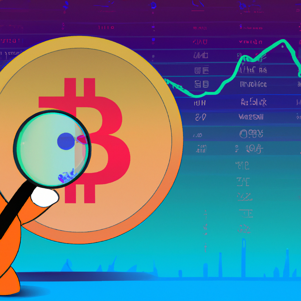 Bitcoin eyes gains as macro data makes US recession 2025 ‘base case’