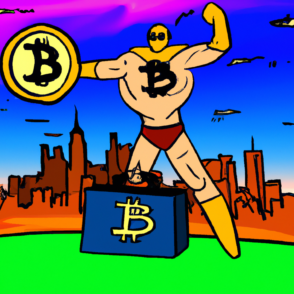 Metaplanet to open US arm, plans to raise $250M for Bitcoin strategy