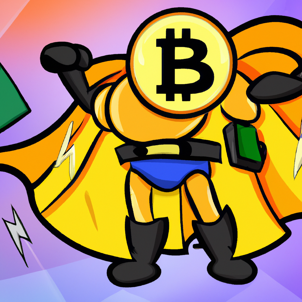 Multi-wallet usage up 16%, but AI may address crypto fragmentation gap