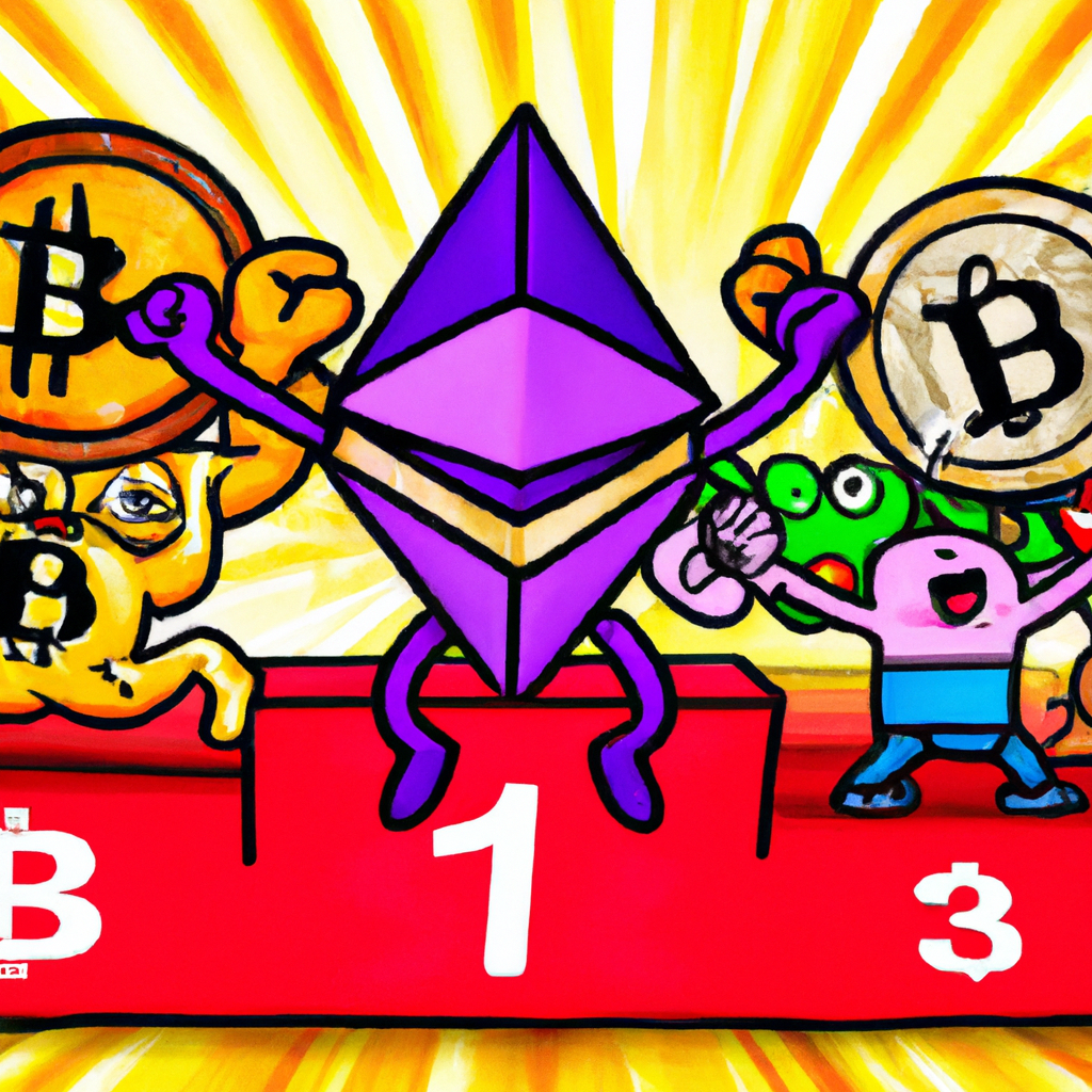Bitcoin DeFi will have 300M users, beating Ethereum and Solana: Exec