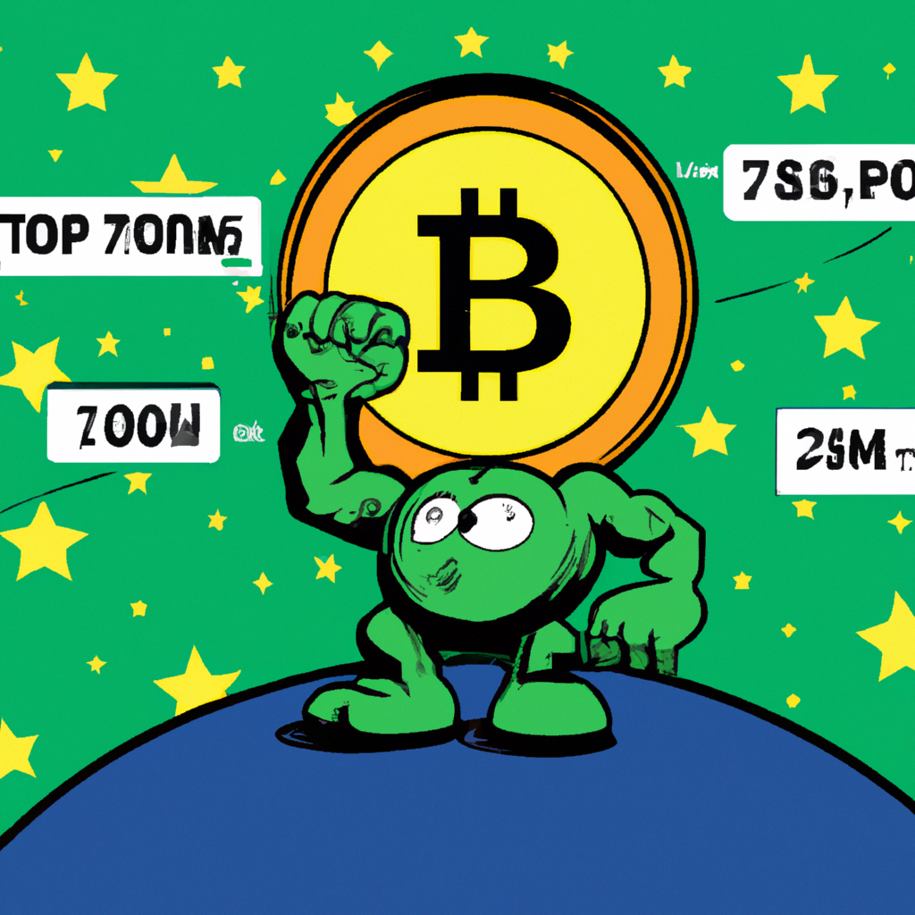 Bitcoin ‘aging’ chart projects sixfold BTC price rally above $350K