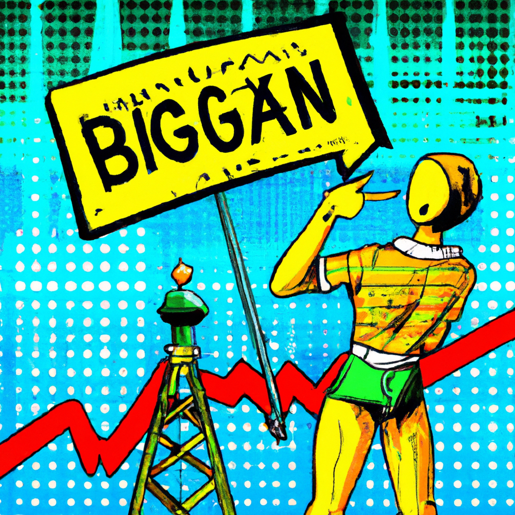 Bitcoin macro indicator that predicted 2022 bottom flashes &#039;buy signal&#039;
