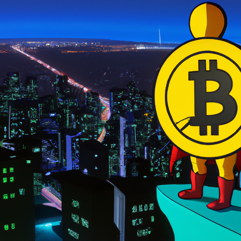 Bitcoin traders predict BTC price gains ahead of $96K liquidity clash