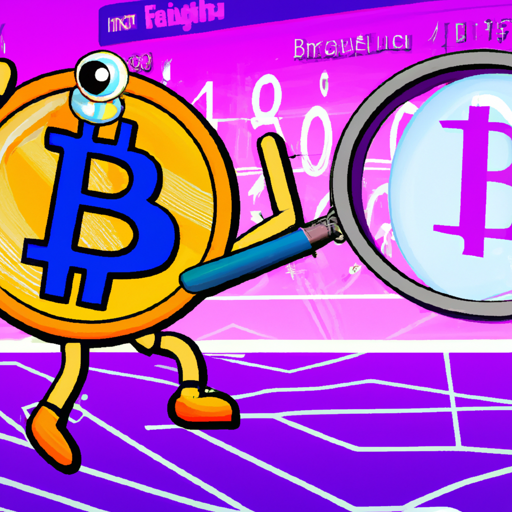 Twitter User Claims TradingView Has Ignored a Fibonacci Retracement Bug for 5 Years